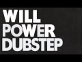 Hold It Against Me (WILL POWER Dubstep Remix ...