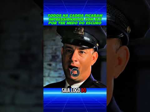 Ele tem medo do escuro #series #filmes #shorts #shortsviral #movies #esperadeummilagre