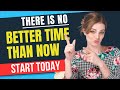 Don T Wait For The Perfect Moment Take The Moment And Make It Perfect