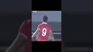 Download lagu Cuplikan Gol TimNas Indonesia vs Curacao #shorts  #timnasindonesia #curacao mp3