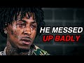 The NBA Youngboy And Gillie Beef Just Got 1000 Worse