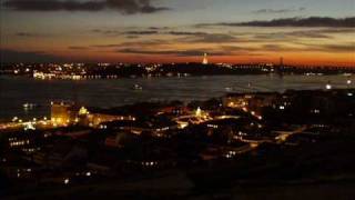 Madredeus - Suave Tristeza (Soft Sadness)