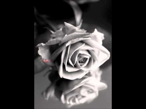 Näkökulma - Vettä