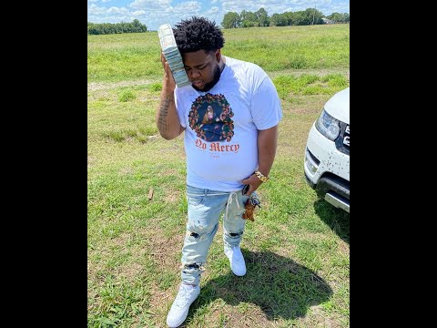 (Free) Rod Wave Type Beat - "Crib" | Emotional Type Beat 2022