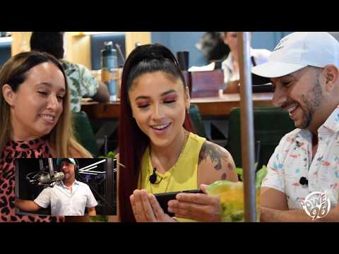 Full Interview _Mariah-Perreito