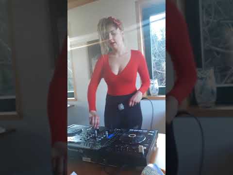 DJ Harpi Dla Omeników Konkurs2