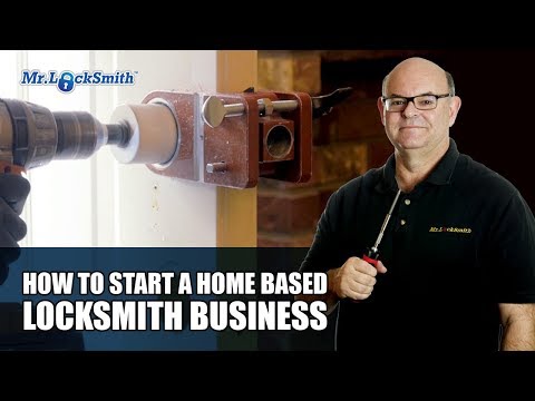 download lagu mp3 mp4 Locksmith Franchise Opportunities, download lagu Locksmith Franchise Opportunities gratis, unduh video klip Locksmith Franchise Opportunities