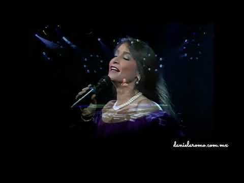 Amada Más Que Nunca - Daniela Romo