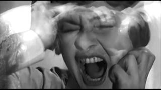 Therapy (HASARD MECANIQUE)