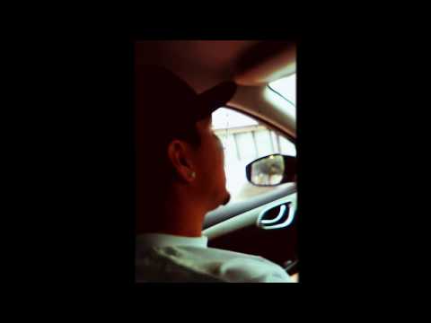 GBoy Rask on the road