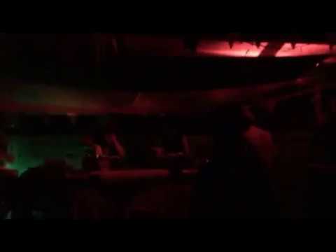 Sandokan Hifi @ 15th Seasplash Festival (21st July 2017, Pula, Croatia)