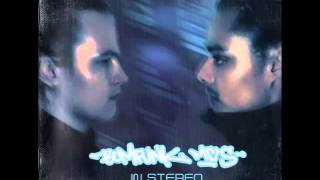 Bomfunk MCs - Rock, Rocking Tha Spot