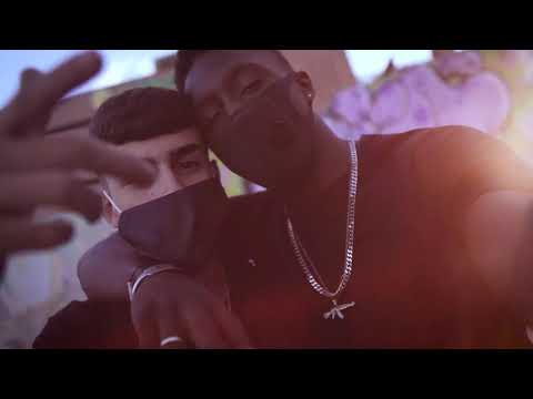Birantyler23 - Coupule Ft. ALDA , Rallo & shyderek(Video oficial)