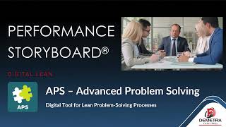 Pmb Examples ¿Qué es PMB - Performance Management Board? - Reseñas, precios y ...