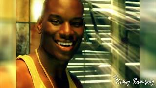 Lucky Daye - Roll Some Mo Remix ft. Carl Thomas | Tyrese | Groove Theory | Michael Jackson | Case