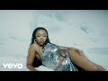 Tink Pretty Girls Official Visualizer