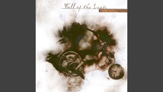 Fall Of The Leafe - More Like A Situation video