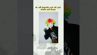Download lagu #remix #party #song #love #dj #sewana_remix #odishalabakuasajanma #sinhalasongscollection mp3