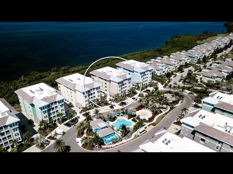 380-302 Aruba Cir - Anna Maria Sound