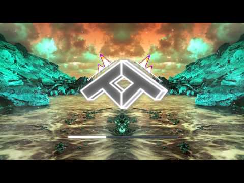 DOOBIOUS x BAZOOKA - CANDY SHOP