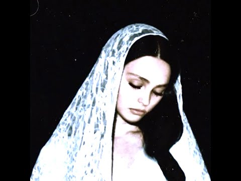 (FREE DL) ambient x cloud rap type beat "HOW YOU FEEL" 2025