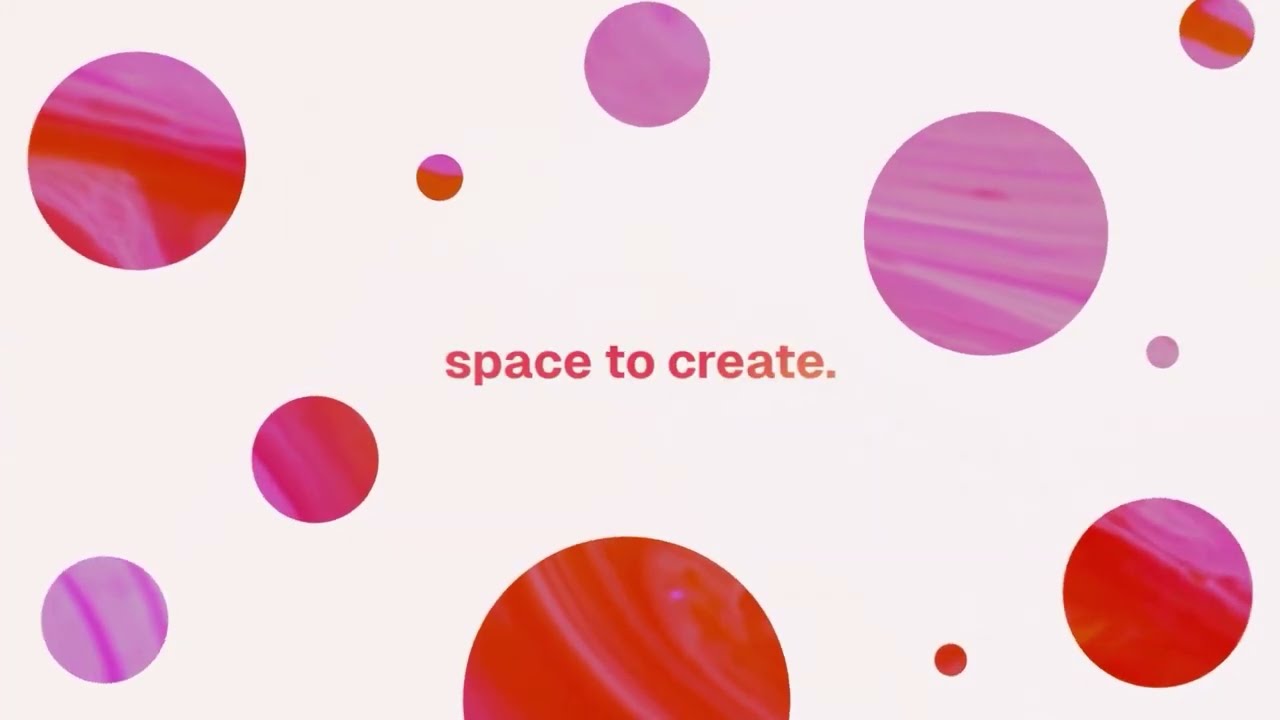 AI Powered Content Operations - Accelerate Marketing with Process, Platform & AI