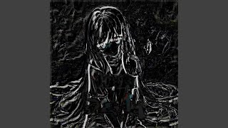 Download lagu utsukushi yume no yume mp3 Download lagu utsukushi yume no yume mp3