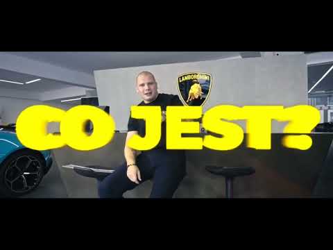 BUDDA-SEGMENTY 3 (PROD.CRACKHOUSE)