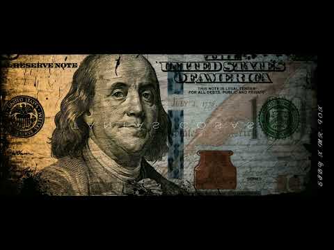 Eiby x Mr. Fox ft Tantas Cosas