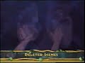 Disney S Tarzan Special Edition 2005 On DVD TV Spot Commercial 2 Fairness Guarantee