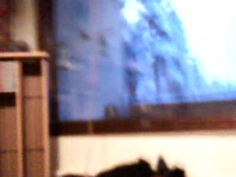 Logitech QuickCam E 2500