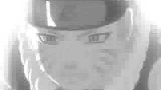 #16 - Naruto VS Sasuke AMV - Down &amp; Out - Tantric