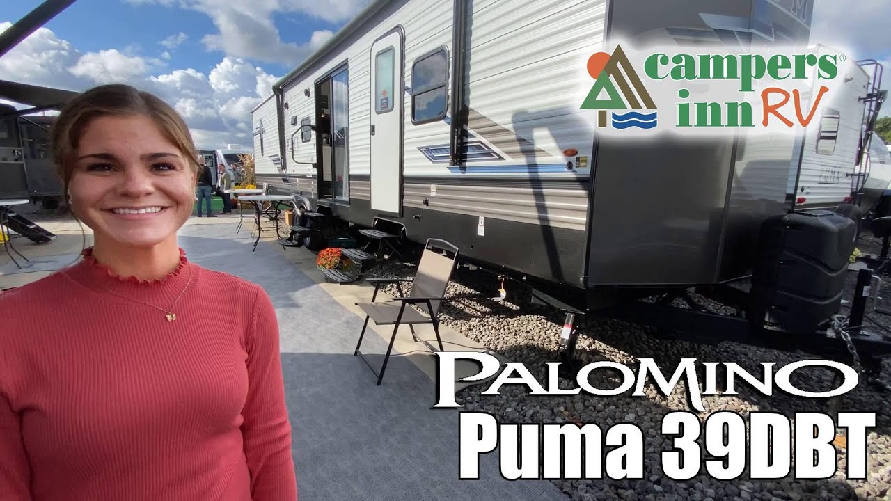 Watch a video of this listing