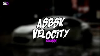 Download lagu DJ AKU SAYANG BANGET SAMA KAMU REMIX BY Edoyyy 🔥 FYP TIKTOK VIRAL TERBARU 2025 mp3