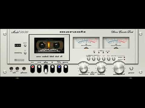 Somewhere My Love (Jack Jones) vs Somewhere My Love( Andy Williams)