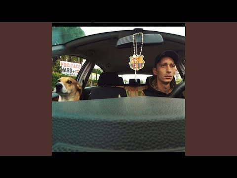 Ďalší deň (feat. Malder & FEA)