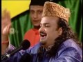 Amjad Sabri Mein Nazar Karo