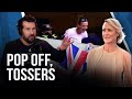 It S So Much Worse For The UK Than You Think