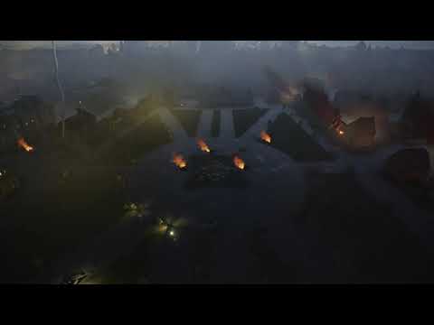 Pz.1C at Himmelsdorf @WoT Console