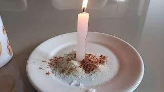 COLOQUE NOME DELE VELA LAMBIDA,ELE VAI TE PROCURAR RÁPIDO,VAI VIRAR PENSAMENTO só POR TI LOUCAMENTE