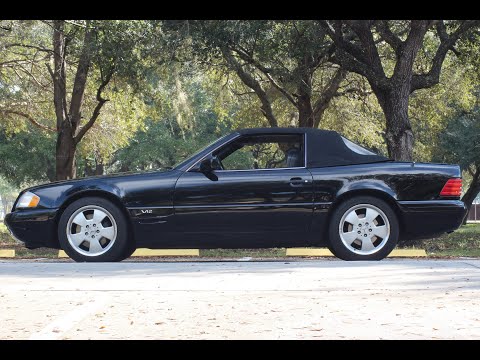 Brasspineapple Productions LLC video.