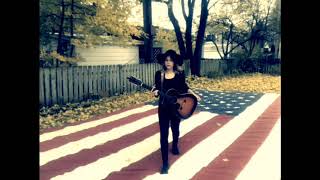 That’s My Home - May Erlewine