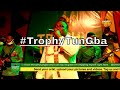 Osupa Saheed Live On #TrophyTungba