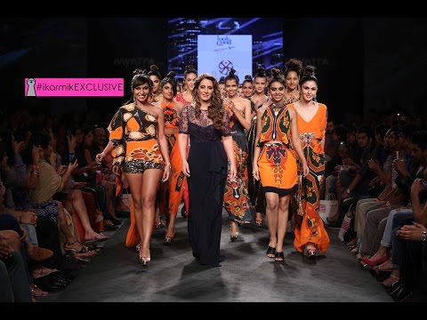 download lagu mp3 mp4 Pria Kataria Puri Kaftans, download lagu Pria Kataria Puri Kaftans gratis, unduh video klip Pria Kataria Puri Kaftans