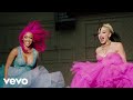 Gwen Stefani || Slow Clap ft. Saweetie