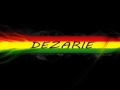 Dezarie - Gone Down 