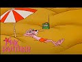 Pink Panther Pinks Out 35 Minute Compilation Pink Panther Show