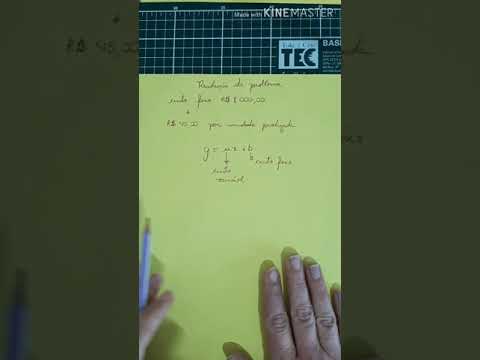 Resolução de problemas com função