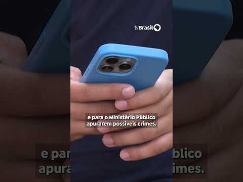 Governo Federal assina decreto para bloquear recursos de bets ilegais