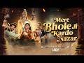 Mere Bhole Jo Kardo Nazar Remix 2026 Electronic Shiv Bhajan JAGY Mix New Bholenath DJ Song